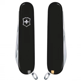 Ніж Victorinox Recruit 0.2503
