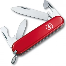 Ніж Victorinox Recruit 0.2503