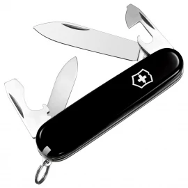 Ніж Victorinox Recruit 0.2503