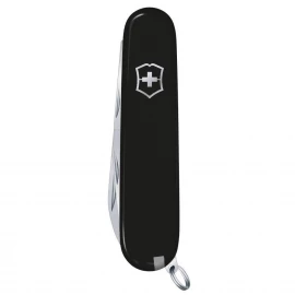 Ніж Victorinox Recruit 0.2503