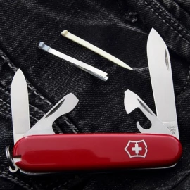Ніж Victorinox Recruit 0.2503