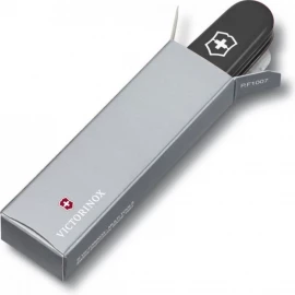 Ніж Victorinox Sportsman
