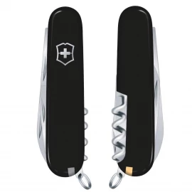 Ніж Victorinox Sportsman