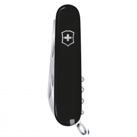 Ніж Victorinox Sportsman