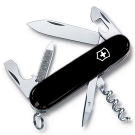 Ніж Victorinox Sportsman