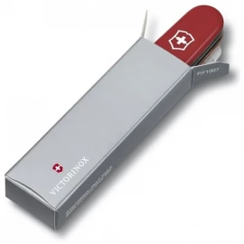 Ніж Victorinox Sportsman