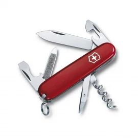 Ніж Victorinox Sportsman
