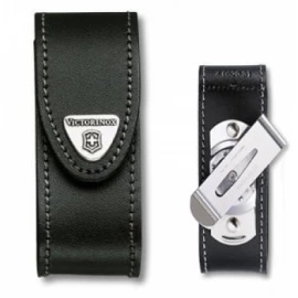 Чохол для ножа Victorinox 4.0520.31