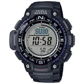 Часы Casio SGW-1000-1AER