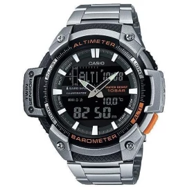 Годинник Casio SGW-450HD-1BER