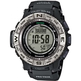 Годинник Casio PRW-3500-1ER