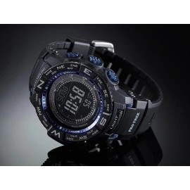 Часы Casio PRW-3500Y-1ER