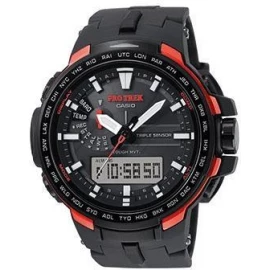 Годинник Casio PRW-6100Y-1ER