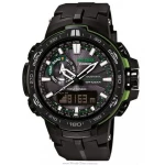 Часы Casio PRW-6000Y-1AER