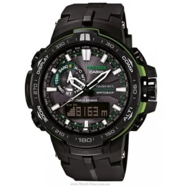 Часы Casio PRW-6000Y-1AER
