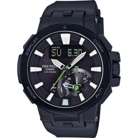 Часы Casio PRW-7000-1AER
