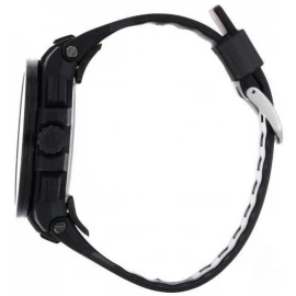 Часы Casio PRW-7000-1AER