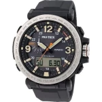 Часы Casio PRG-600-1ER