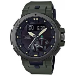 Часы Casio PRW-7000-3ER