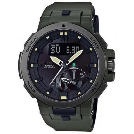 Годинник Casio PRW-7000-3ER