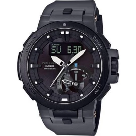 Часы Casio PRW-7000-8ER