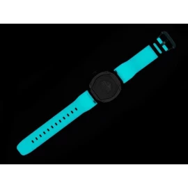 Часы Casio PRG-650-1ER