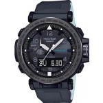 Годинник Casio PRG-650Y-1ER