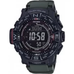 Годинник Casio PRW-3510Y-8ER