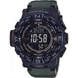 Часы Casio PRW-3510Y-8ER