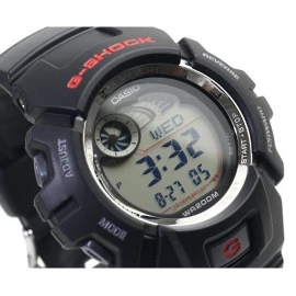 Годинник Casio G-2900F-1