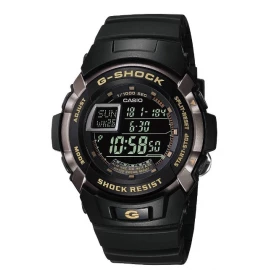 Годинник Casio G-7710-1ER