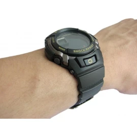 Годинник Casio G-7710-1ER