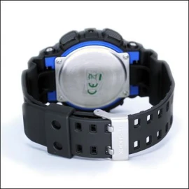 Годинник Casio GA-100-1A2ER