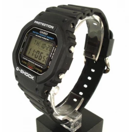 Годинник Casio DW-5600E-1VQ