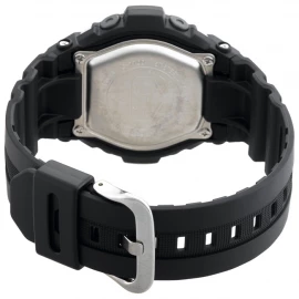 Годинник Casio G-7700-1ER