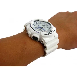 Годинник Casio GA-100A-7AER