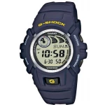 Годинник Casio G-2900F-2