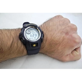 Годинник Casio G-2900F-2