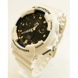 Годинник Casio GA-100B-7AER