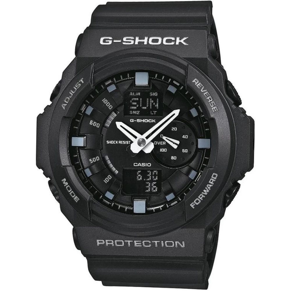 Годинник Casio GA-150-1AER