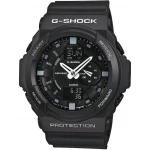 Годинник Casio GA-150-1AER