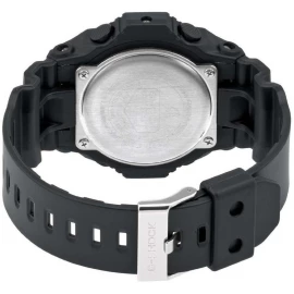 Годинник Casio GA-150-1AER