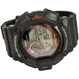 Часы Casio G-9300-1ER