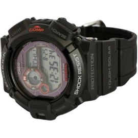 Часы Casio G-9300-1ER