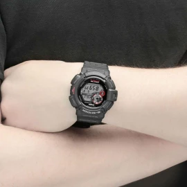 Часы Casio G-9300-1ER