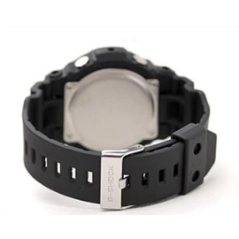 Часы Casio GA-200-1AER