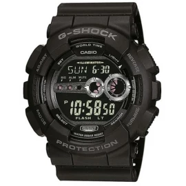 Часы Casio GD-100-1BER