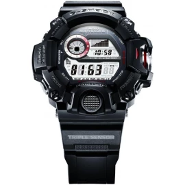 Часы Casio GW-9400-1ER