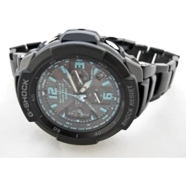 Годинник Casio GW-3000BD-1AER