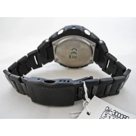 Годинник Casio GW-3000BD-1AER
